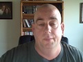 Cancer Blog Part 5