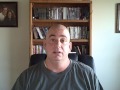Cancer Blog Part 5 Cancer Blog Part 5