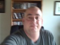 Cancer Blog Part 5