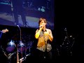 那些女孩教我的事詞：陳沒+...