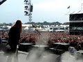 04 Carnal Forge - Carcass - Wacken 08