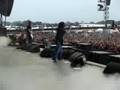 04 Carnal Forge - Carcass - Wacken 08