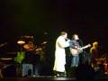Assistir ao v�deo