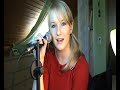 Me singing Yoter Tov Lisloach by Shiri Maimon Me singing Yoter Tov Lisloach by Shiri Maimon