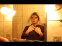 Para Zuleika, sopa é a morte.com paulo vasilescuum vídeo de renato turnes