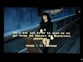 Scooby Doo Night Of 100 Frights Walkthrough Part 1 Scooby Doo Night Of 100 Frights Walkthrough Part 1