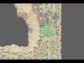 Final Fantasy II SOR Boss Battle #27 - Roundworm Round Two