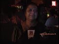 Fonseka transferred to Welikada