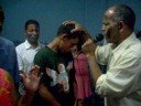 Ministério Sacerdócio Real - ORAÇÃO
