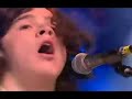The View - Superstar Tradesman Live One Big Weekend The View - Superstar Tradesman Live One Big Weekend