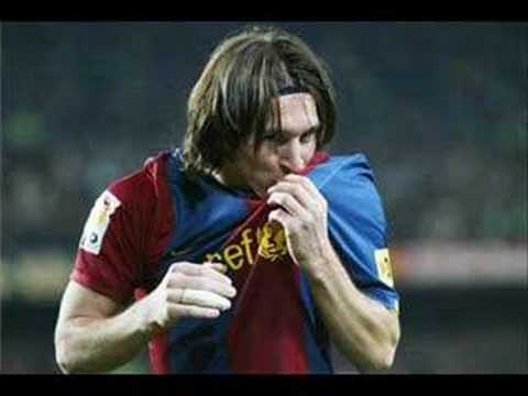 Image de prévisualisation YouTube