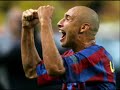 F.C Barcelona \"me gusta el futbol\" F.C Barcelona \"me gusta el futbol\"