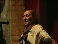 JOTAS ARAGONESAS \"MUJERES DE JOTA\"