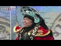 jihwaza   052607 tony  2/8  eng sub 