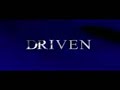 driven trailer