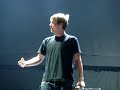 BSB - Soundcheck - Choreocheck by Nick