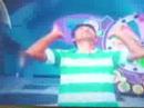 indick2