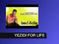 videos de imad selim