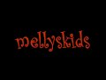 calla lily - magbabalik with lyrics calla lily - magbabalik with lyrics