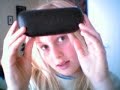 Min �lskade syrra 2