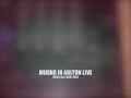 Mixing in ableton live 7 with the djm 800 Mixing in ableton live 7 with the djm 800