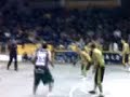 triple mauricio trasante AGUADA! triple mauricio trasante AGUADA!