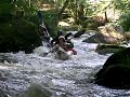 videos kayak