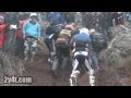 Enduro del bueno... bueno!! 1