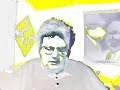 Asking the Buddha (Re: Ask SunTzuBuddha)