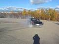 1969 Dodge Dart Swinger