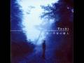 Toshi - Morning Glory