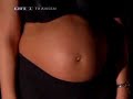 reportaje de la tv danesa sobre morín