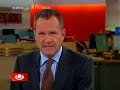 reportaje de la tv danesa sobre morín