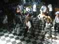 Xpose Showcase @ Palace