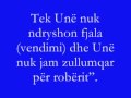 Kaf - Mishari Rashid me titra shqip