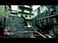 Clip Collection! - +25 w/ Double Headshot!