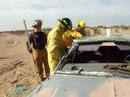 AWC PSI Fire 02-02-08 r
