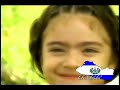 TODO CAMBIA..QUE VIVA EL SALVADOR MAURICIO .flv