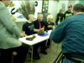 Worlds Tallest Mohawk - Omaha NE