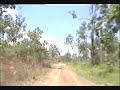Datsun 180B Rally