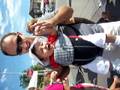 videos de italian festival 9-08