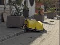 Ho impostato un video di YouTube come preferito -- Mareggiate a scilla del 13/10 e 10/1... http://youtu.be/d1jBdkTCeUU?a