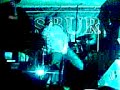  locopro animal tributo asbury rock
