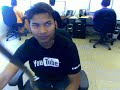 zxd