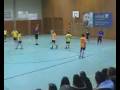 videos de handb-tore-2