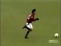 Kaká-goals and assists Kaká-goals and assists