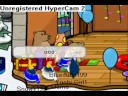 Thumbnail #1