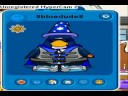 Thumbnail #3