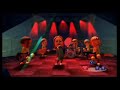 Wii Music Trailer