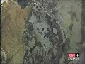 posiblemente el ordenador mas antiguo del mundo posiblemente el ordenador mas antiguo del mundo